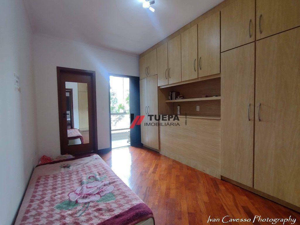 Apartamento à venda com 3 quartos, 118m² - Foto 20