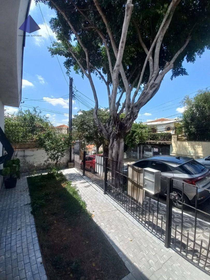 Casa à venda com 3 quartos, 250m² - Foto 26