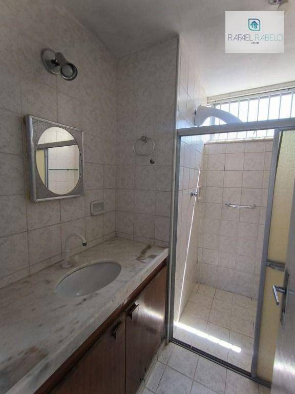 Apartamento à venda com 3 quartos, 101m² - Foto 16