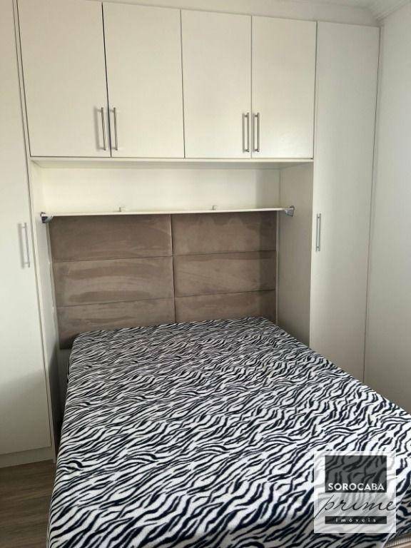 Apartamento para alugar com 3 quartos, 73m² - Foto 7