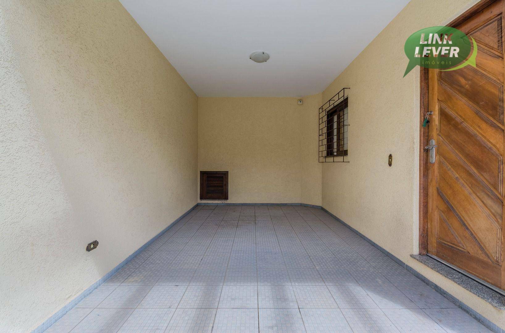 Sobrado para alugar com 3 quartos, 136m² - Foto 59