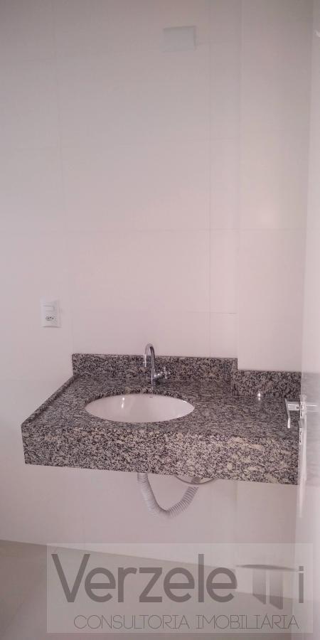 Apartamento à venda com 2 quartos, 89m² - Foto 21