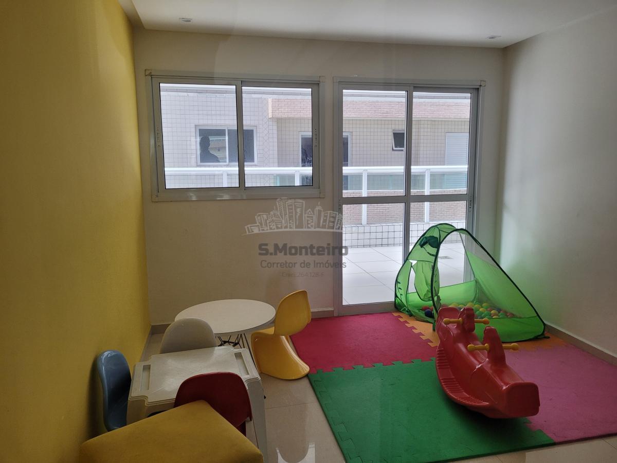 Apartamento à venda com 2 quartos, 78m² - Foto 26