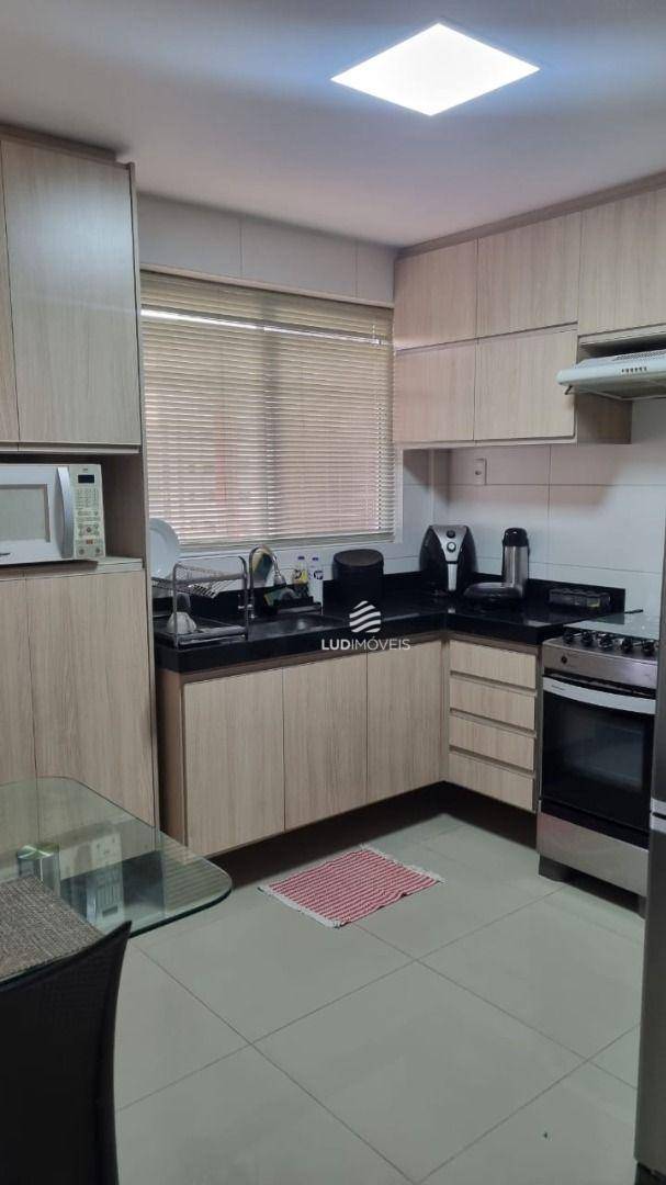 Apartamento à venda e aluguel com 3 quartos, 123m² - Foto 20