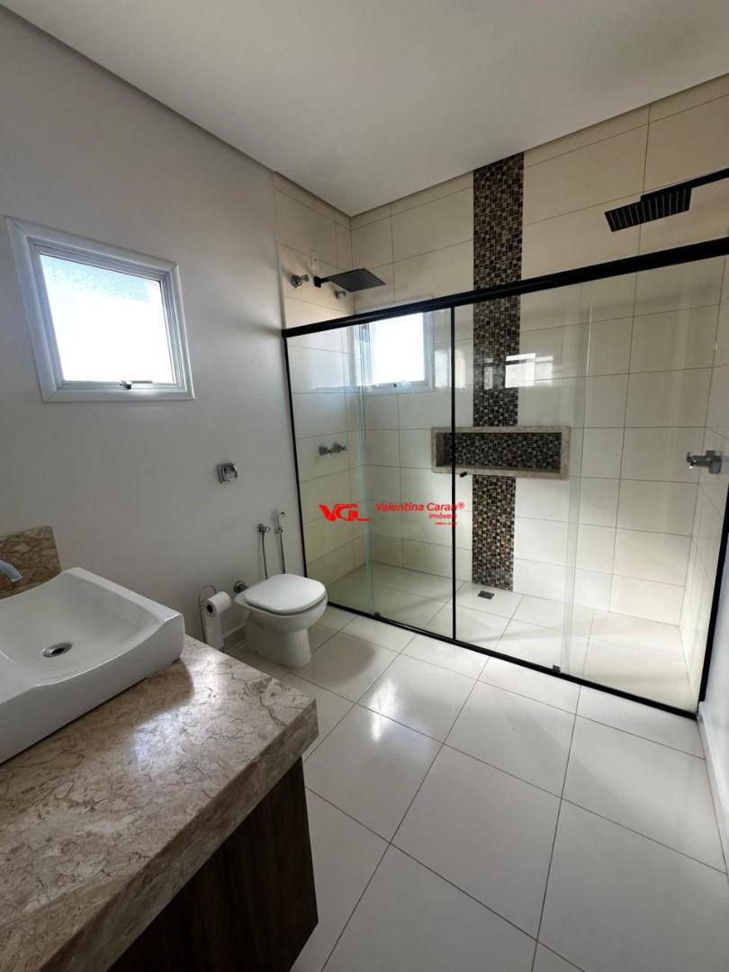 Sobrado à venda e aluguel com 4 quartos, 345m² - Foto 24
