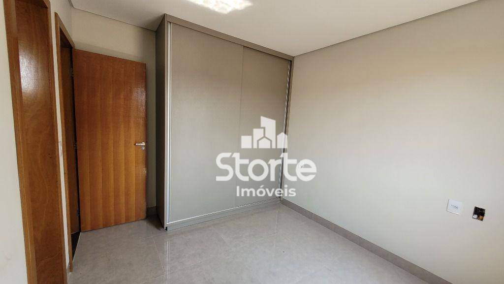 Apartamento à venda com 3 quartos, 83m² - Foto 14