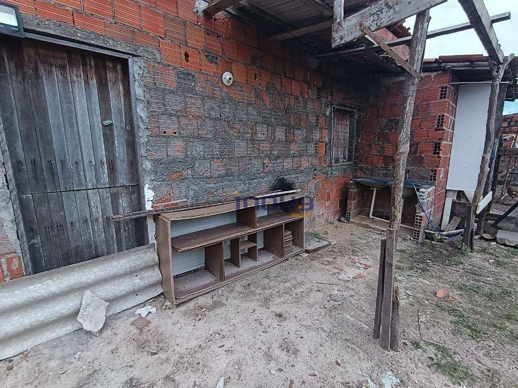 Terreno à venda, 250M2 - Foto 11