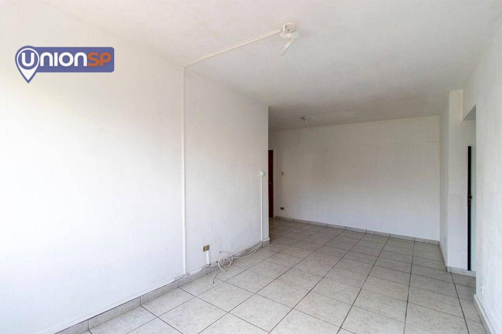 Apartamento à venda com 2 quartos, 85m² - Foto 1