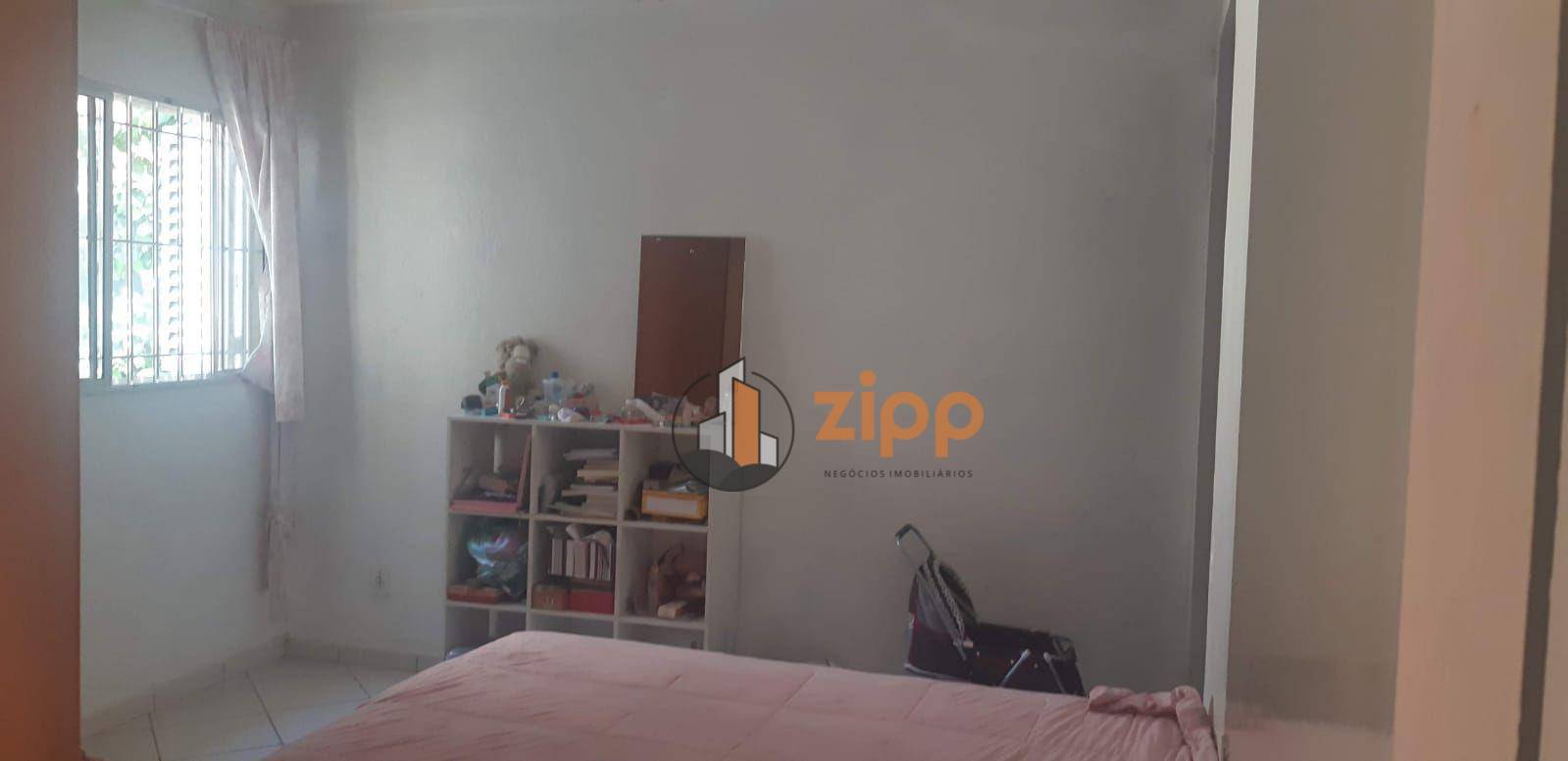 Sobrado à venda com 3 quartos, 200m² - Foto 7