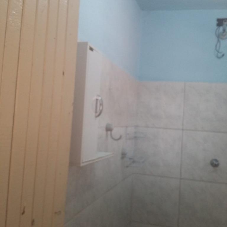 Casa para alugar com 1 quarto, 40m² - Foto 14