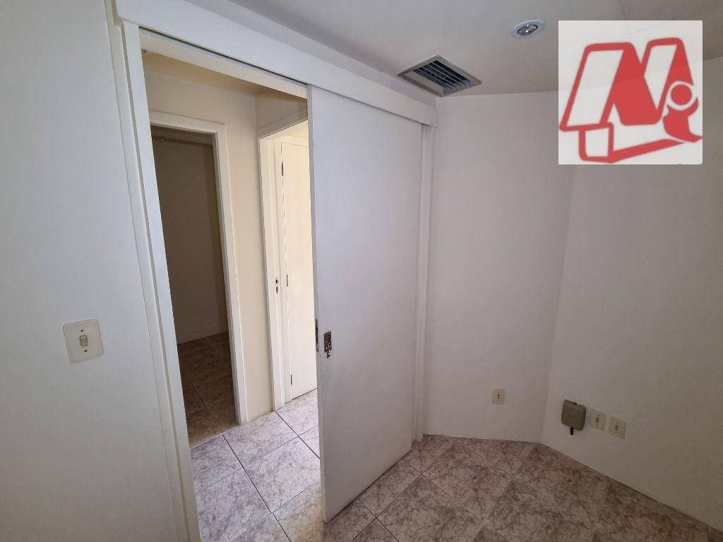 Sala-Conjunto, 44 m² - Foto 16