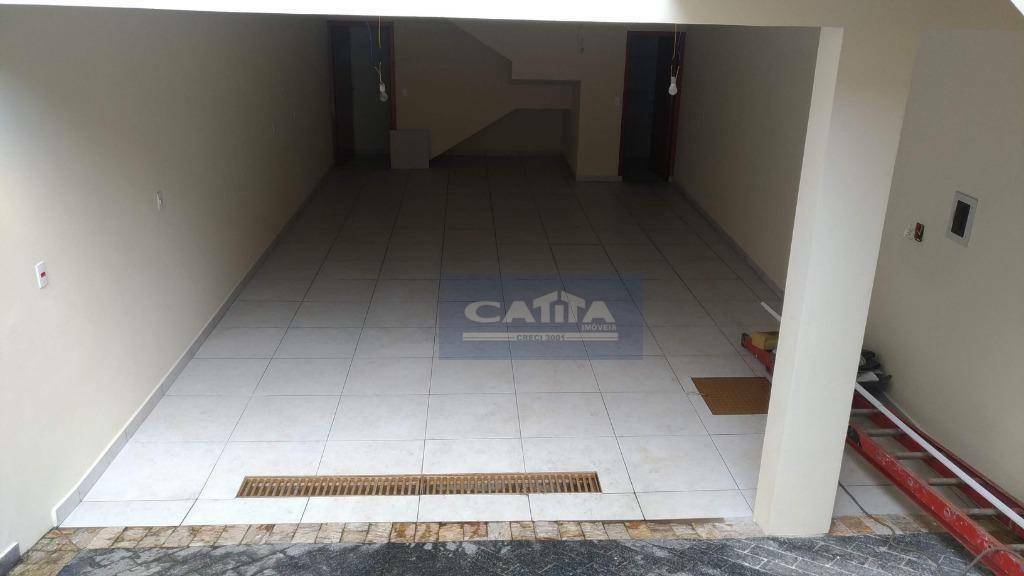 Sobrado à venda com 3 quartos, 228m² - Foto 6