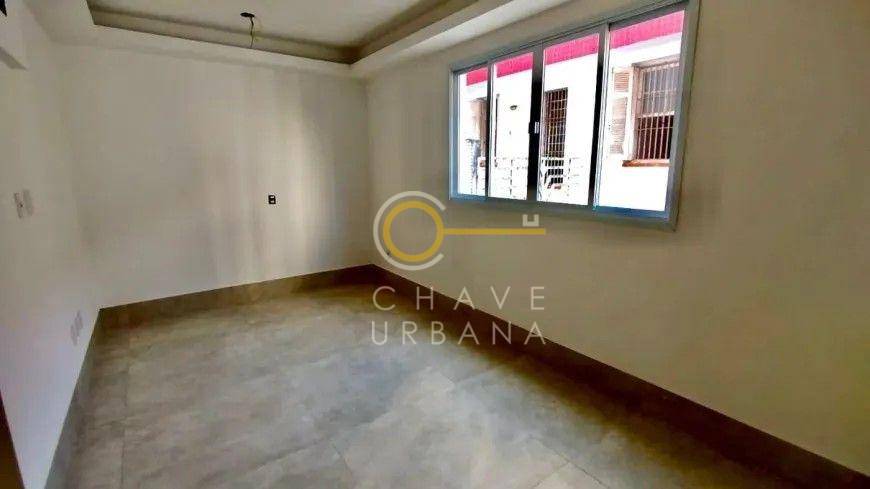 Sobrado, 3 quartos, 150 m² - Foto 5