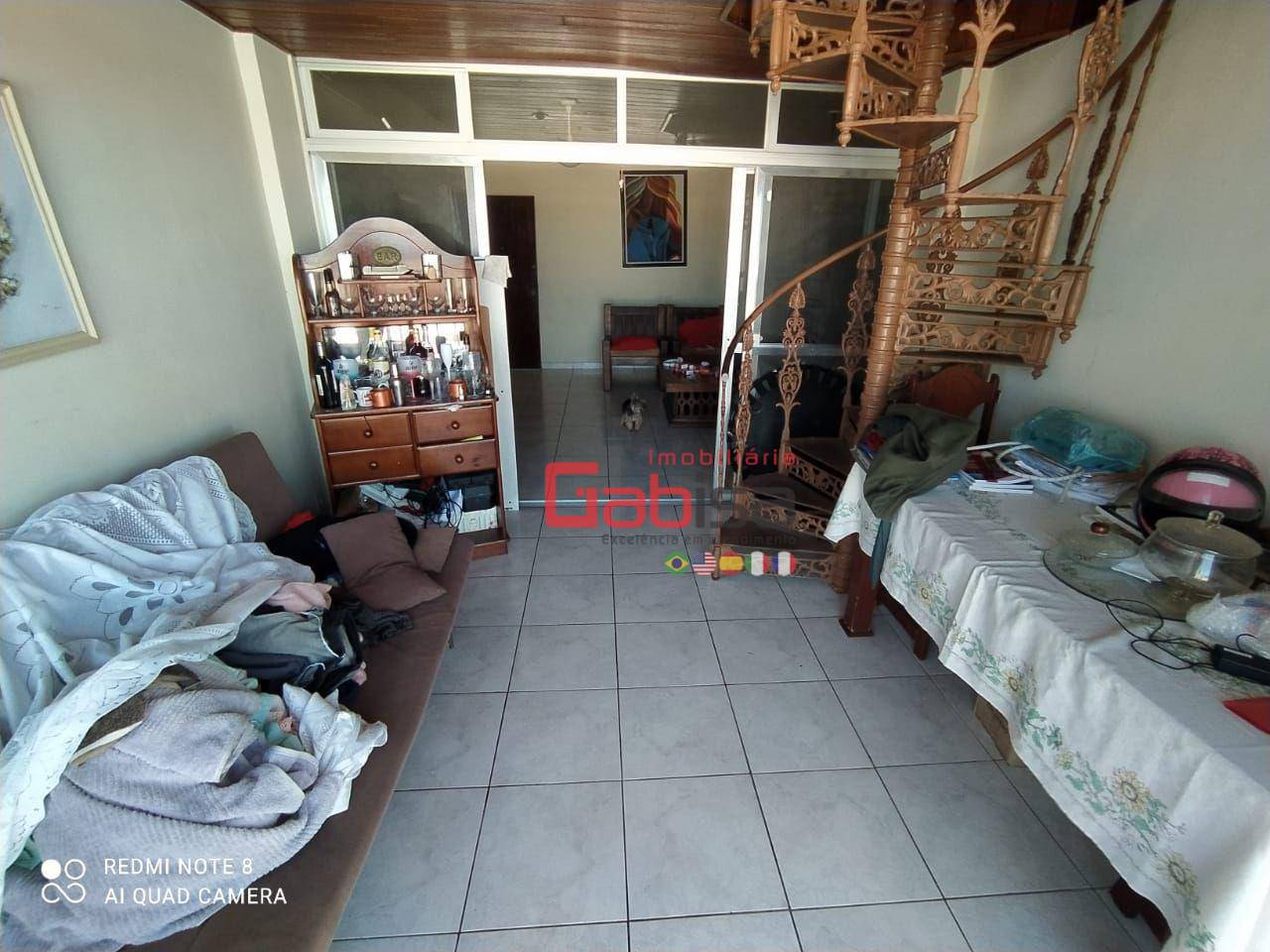 Cobertura à venda com 4 quartos, 112m² - Foto 12