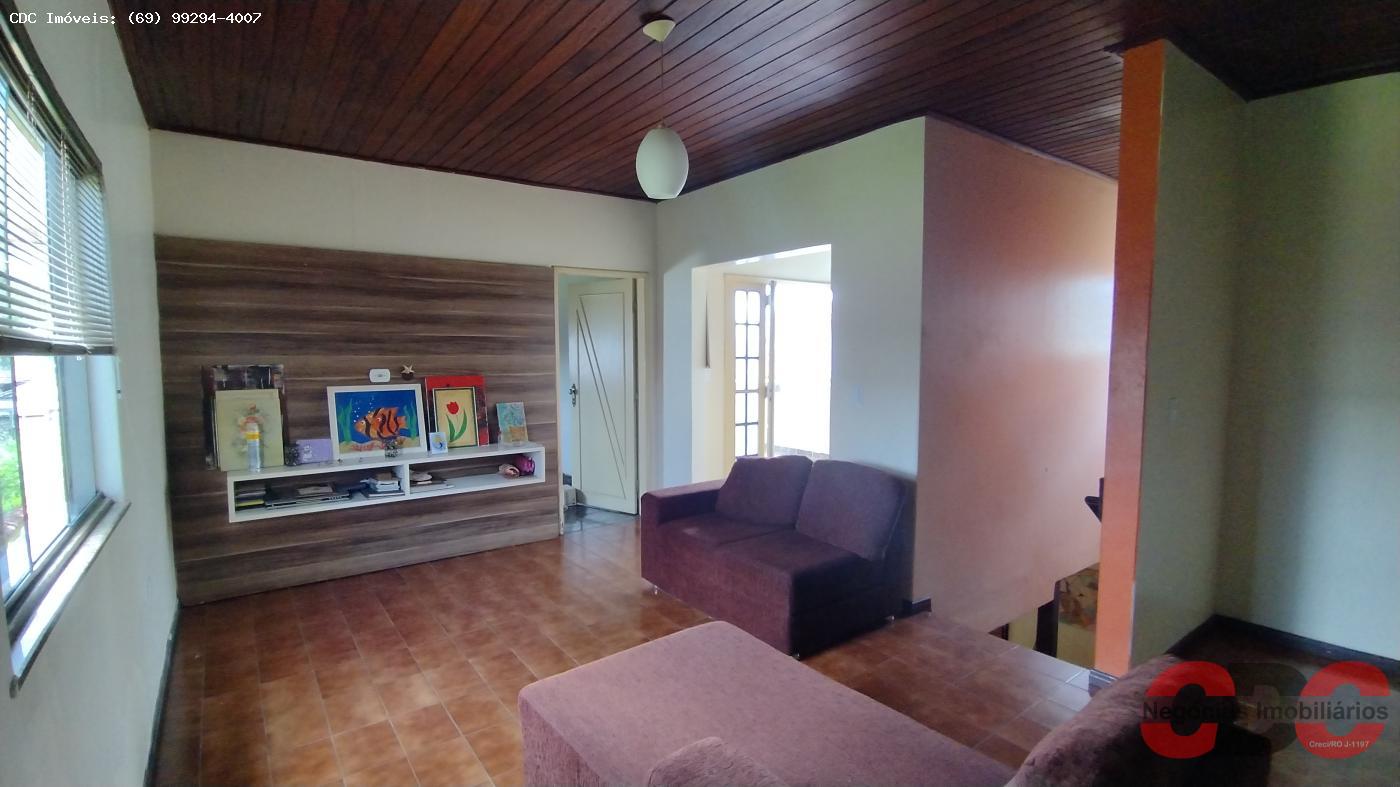 Casa à venda com 4 quartos, 400m² - Foto 33