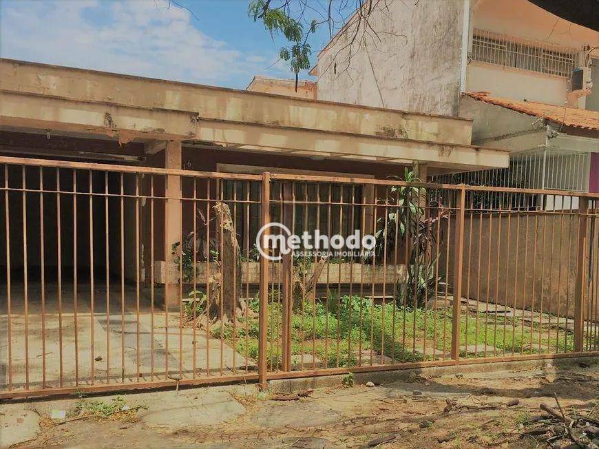 Casa, 3 quartos, 215 m² - Foto 3