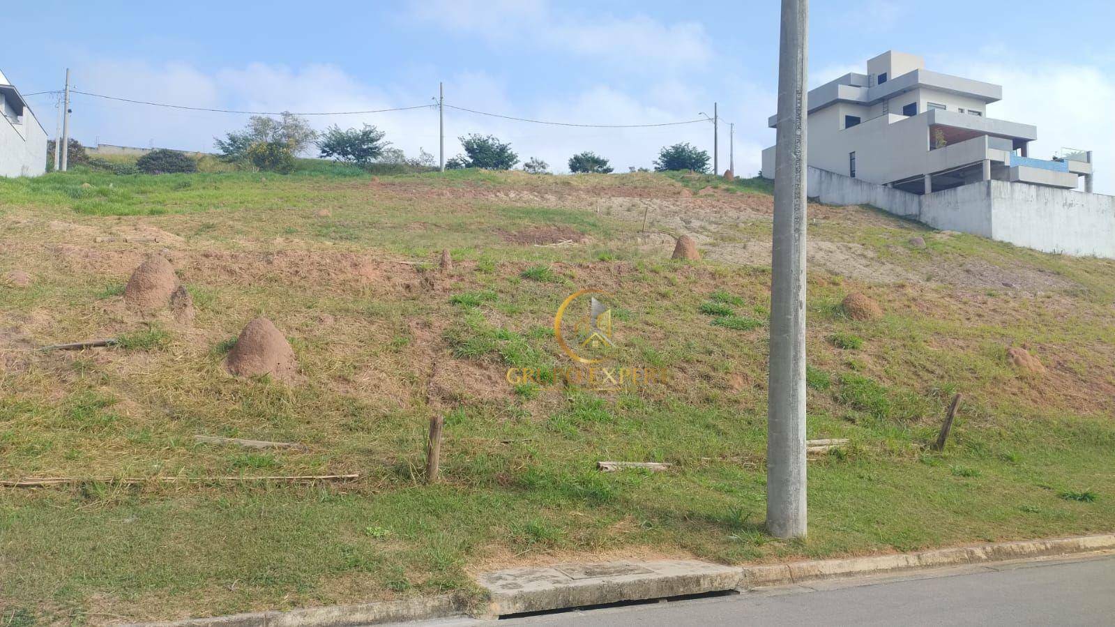 Loteamento e Condomínio à venda, 361M2 - Foto 2