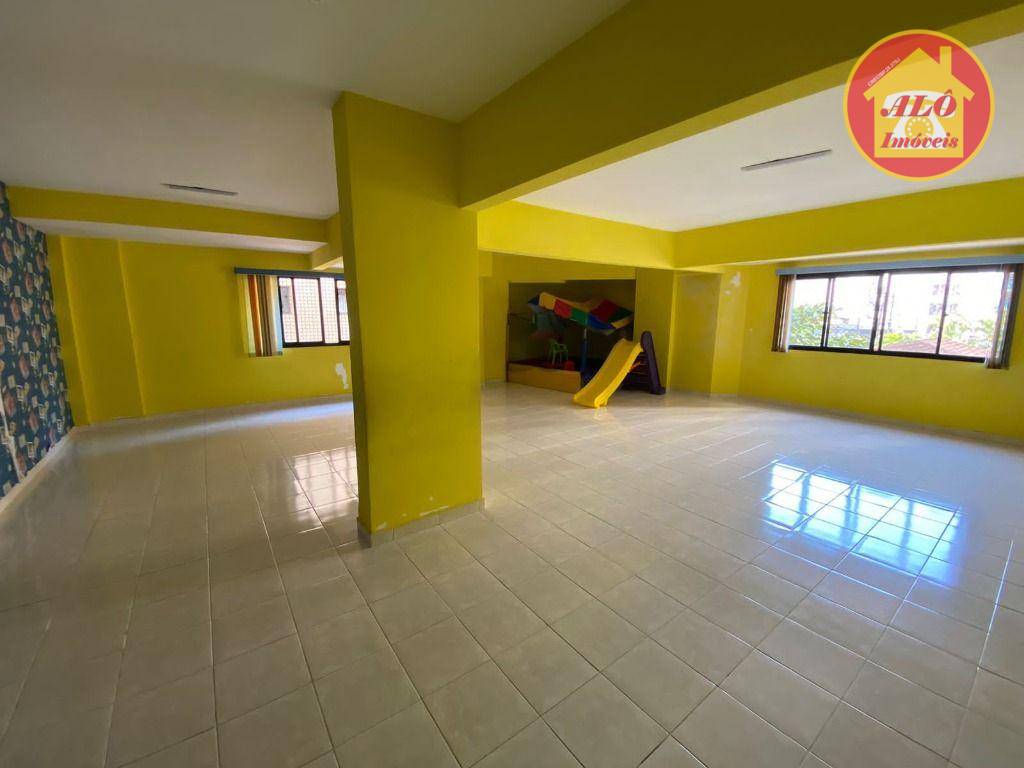 Apartamento à venda com 1 quarto, 73m² - Foto 3