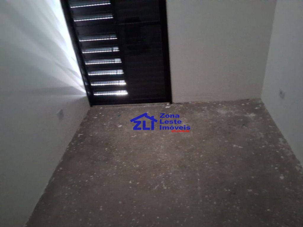 Apartamento à venda com 2 quartos, 46m² - Foto 20