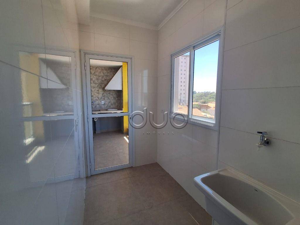 Apartamento à venda com 2 quartos, 74m² - Foto 11