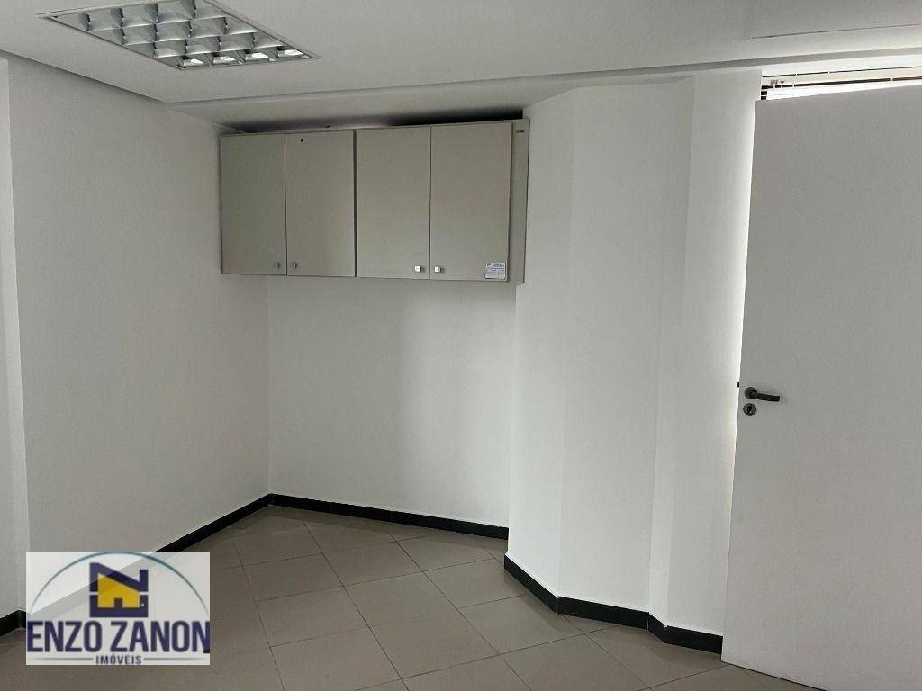 Conjunto Comercial-Sala para alugar, 220m² - Foto 5