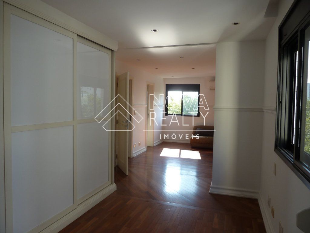 Apartamento à venda e aluguel com 3 quartos, 247m² - Foto 13