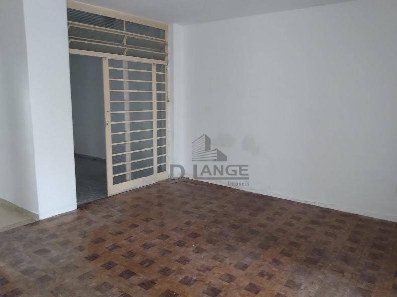 Casa à venda e aluguel com 4 quartos, 318m² - Foto 5