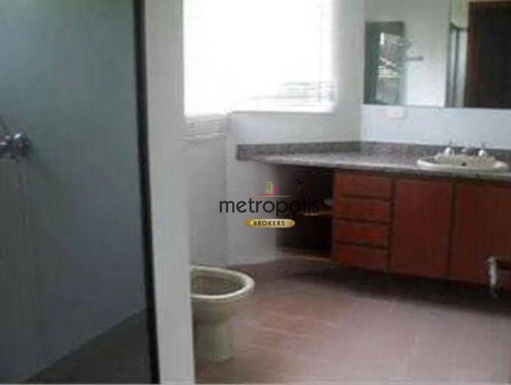 Sobrado à venda com 4 quartos, 496m² - Foto 11