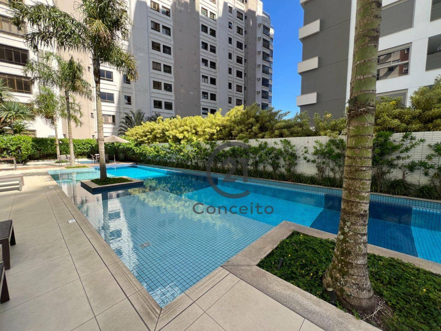 Apartamento à venda com 2 quartos, 108m² - Foto 32