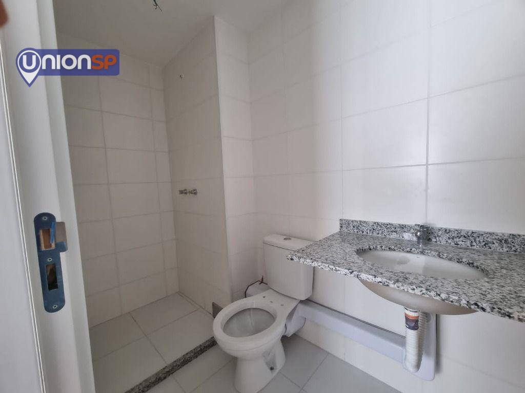 Apartamento à venda com 2 quartos, 66m² - Foto 26