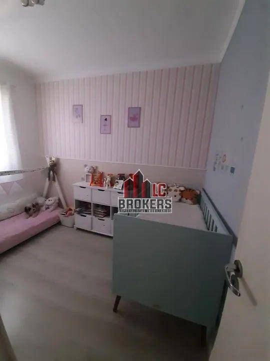 Apartamento para alugar com 2 quartos, 50m² - Foto 3