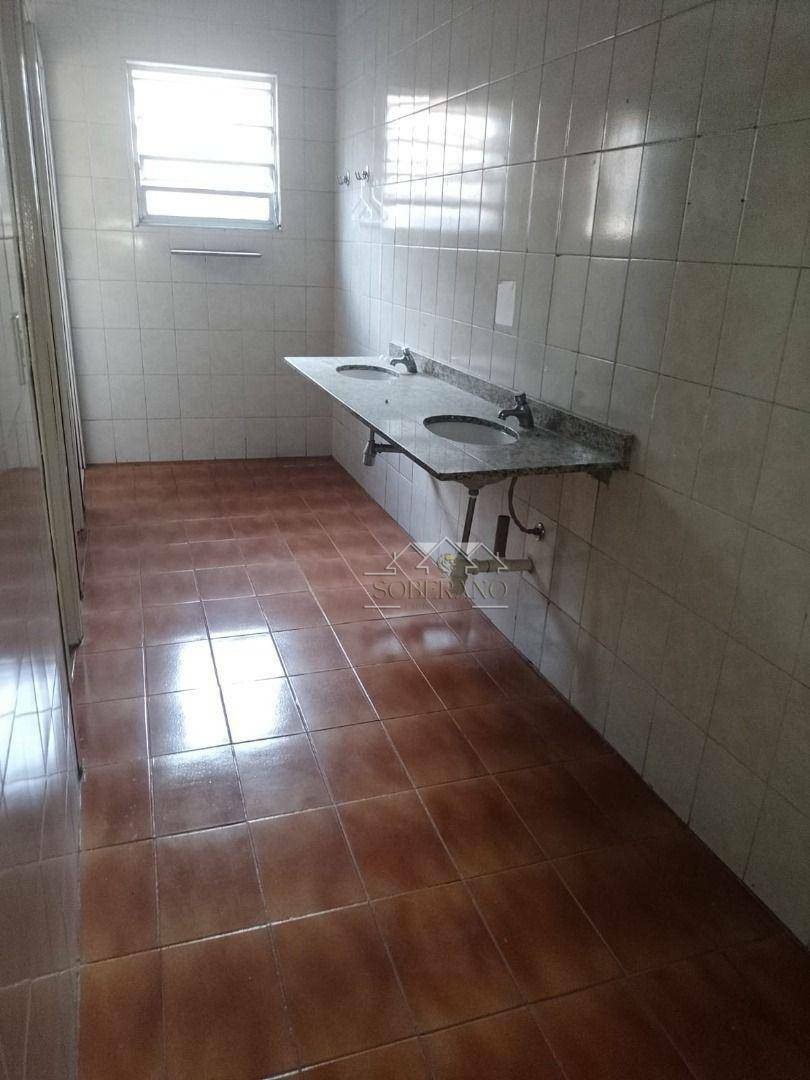 Loja-Salão para alugar, 500m² - Foto 11