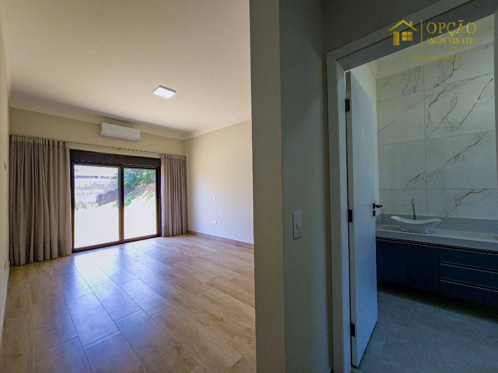 Casa de Condomínio à venda com 4 quartos, 320m² - Foto 16