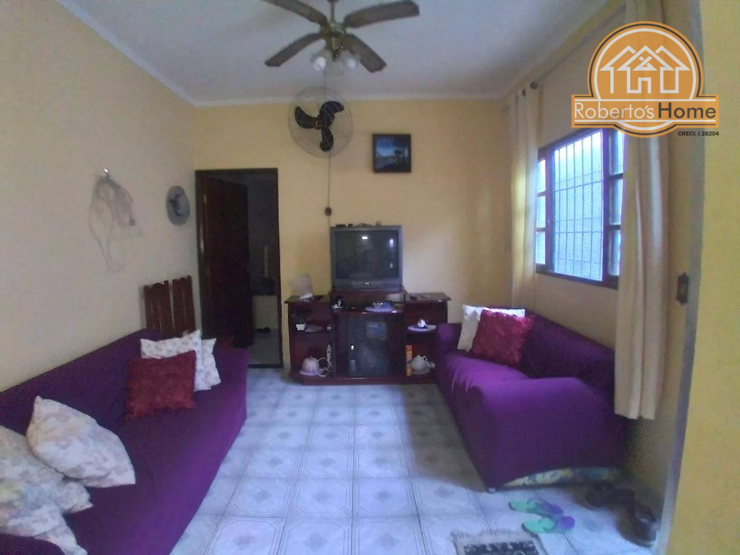 Casa à venda com 2 quartos, 94m² - Foto 12