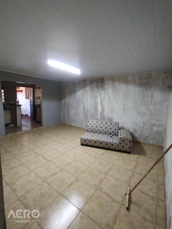 Chácara à venda com 4 quartos, 120m² - Foto 13