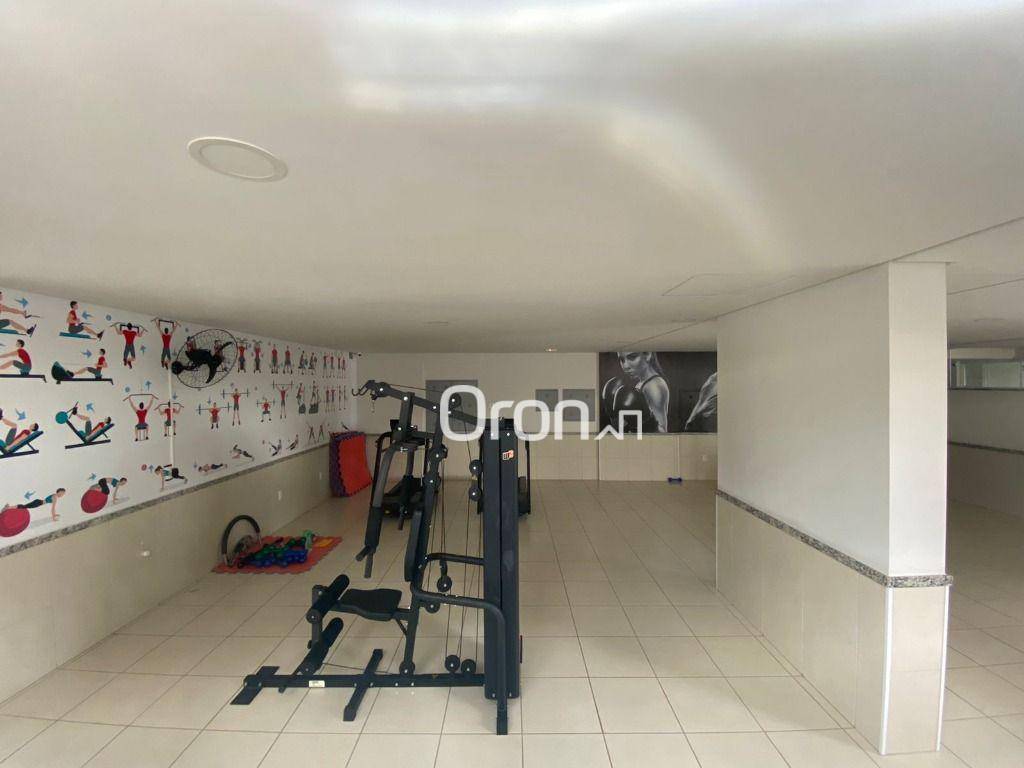 Apartamento à venda com 2 quartos, 61m² - Foto 13