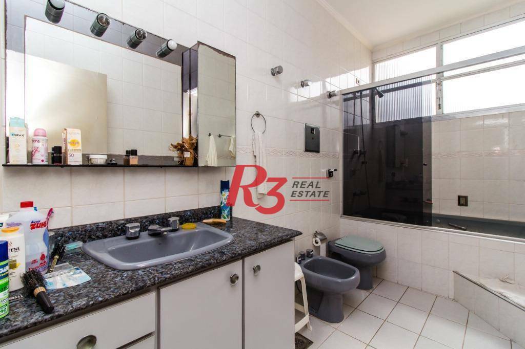 Apartamento à venda com 2 quartos, 129m² - Foto 16