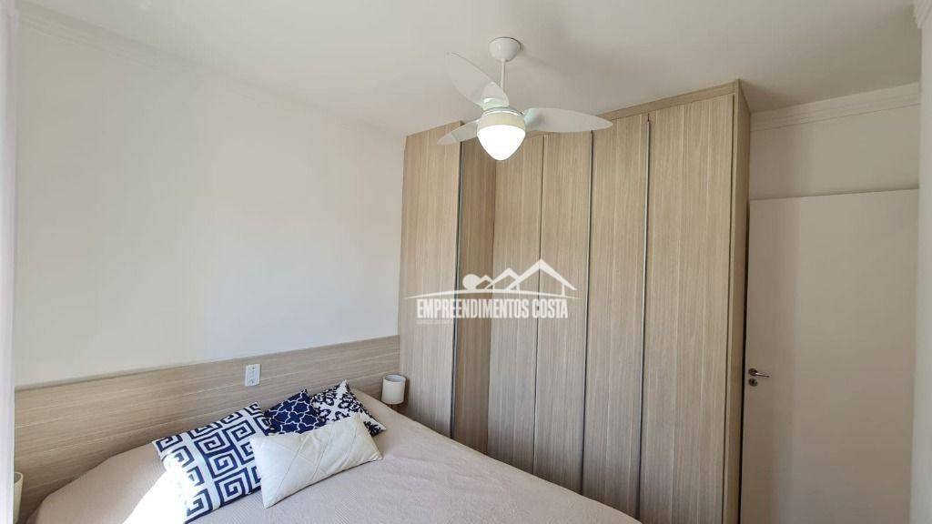 Apartamento à venda com 2 quartos, 50m² - Foto 11