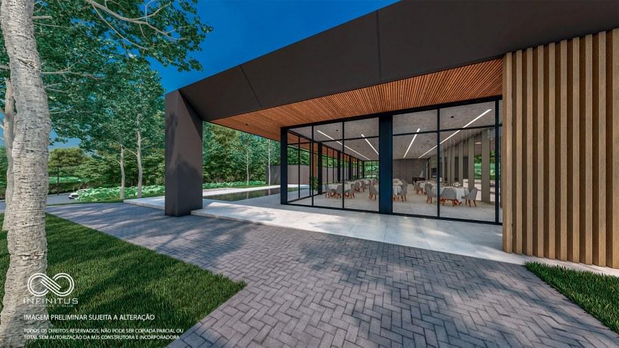 Terreno à venda, 500m² - Foto 20