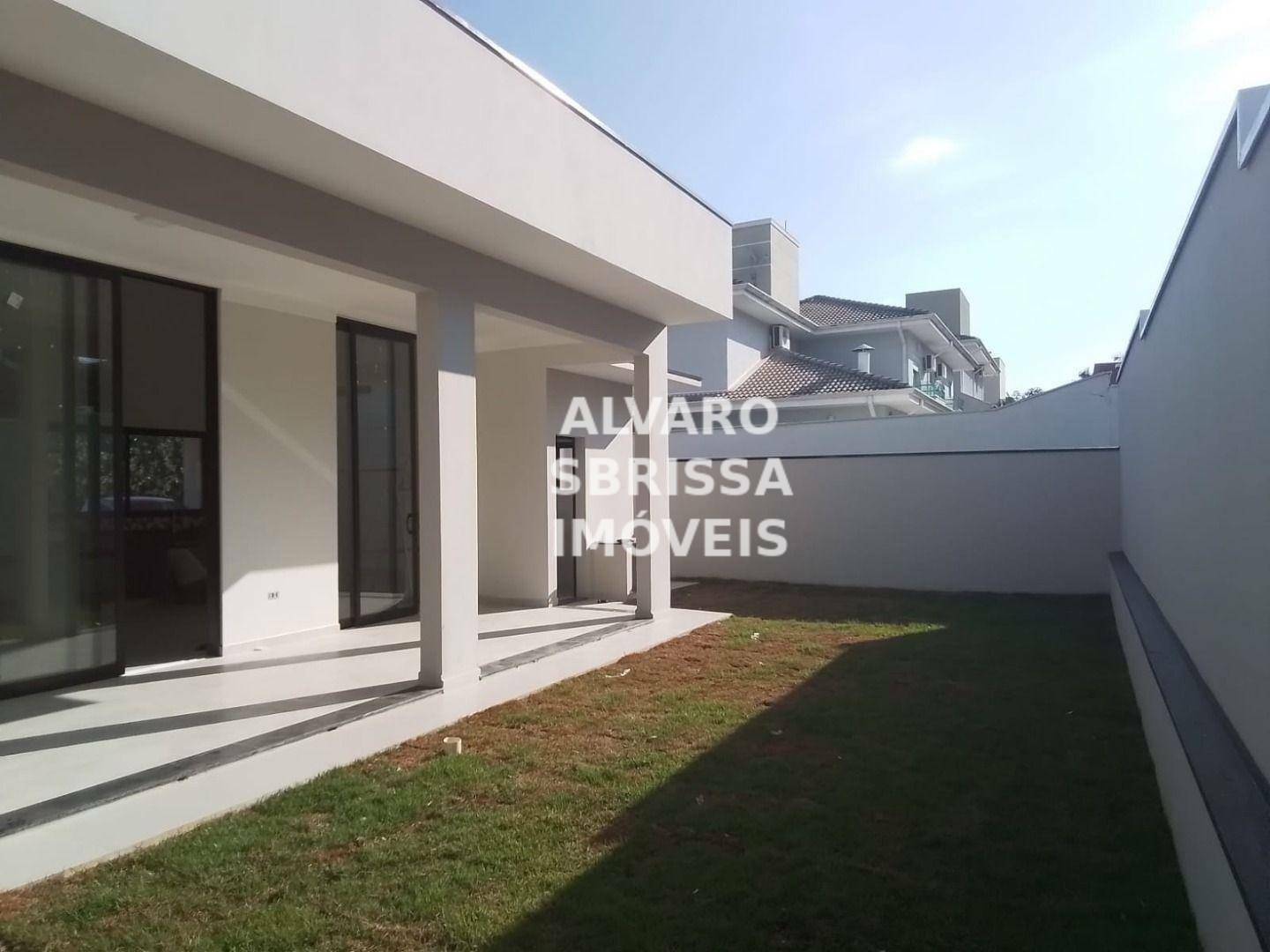 Casa de Condomínio à venda com 3 quartos, 230m² - Foto 6