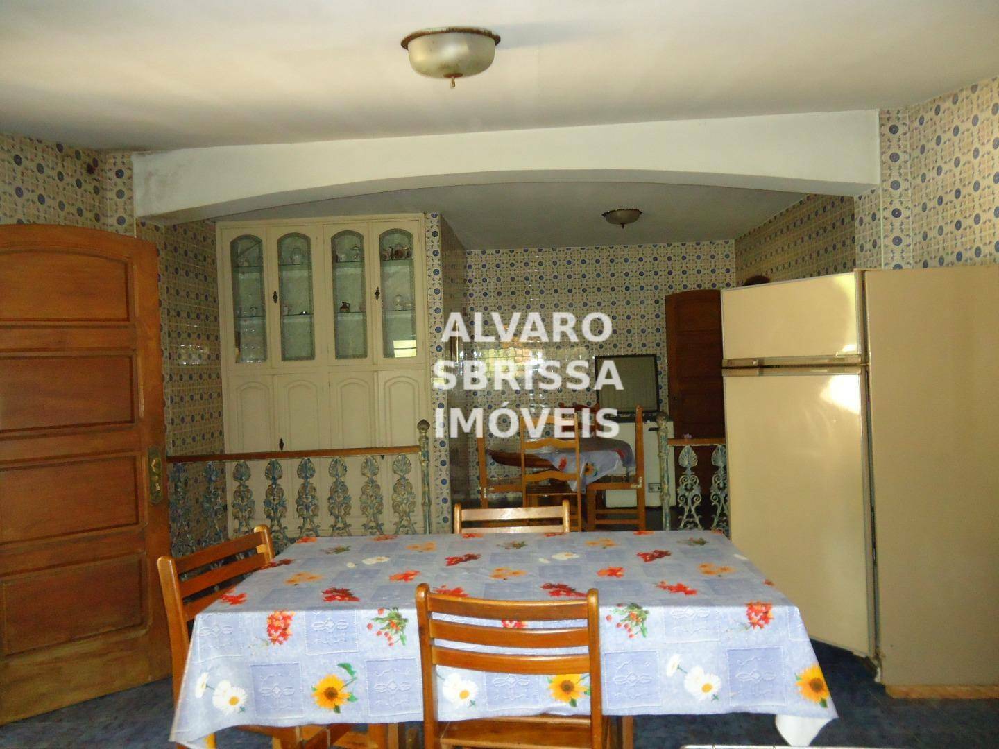 Chácara à venda com 3 quartos, 500m² - Foto 29