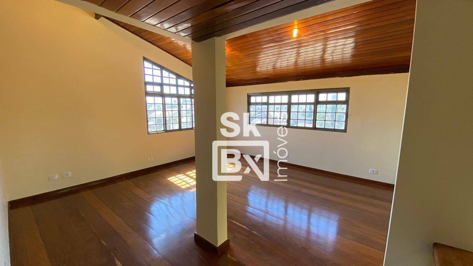 Casa à venda com 5 quartos, 430m² - Foto 22