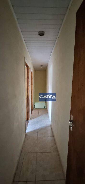 Casa à venda com 6 quartos, 304m² - Foto 5