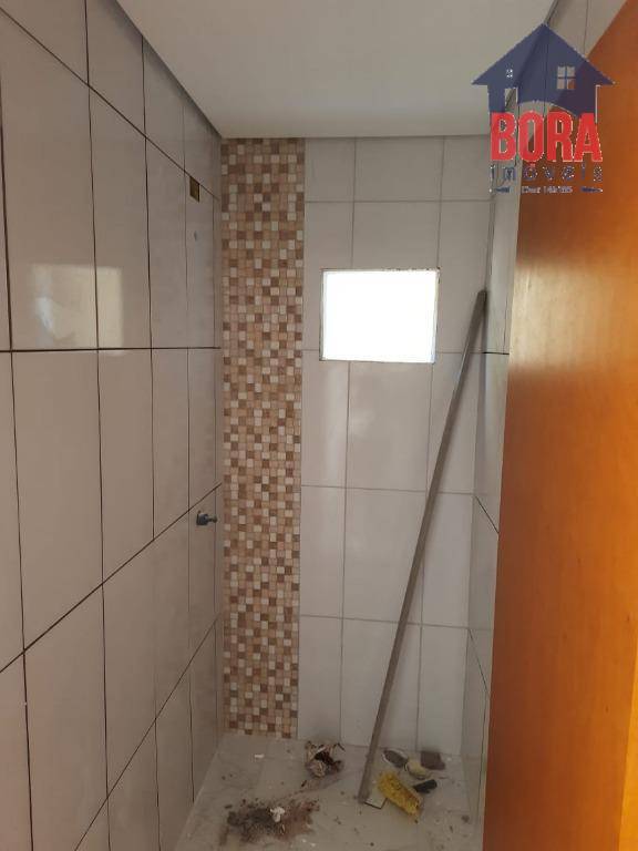 Casa à venda com 3 quartos, 120m² - Foto 17