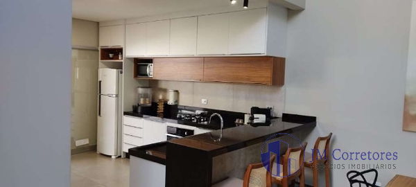 Casa à venda com 3 quartos, 120m² - Foto 7