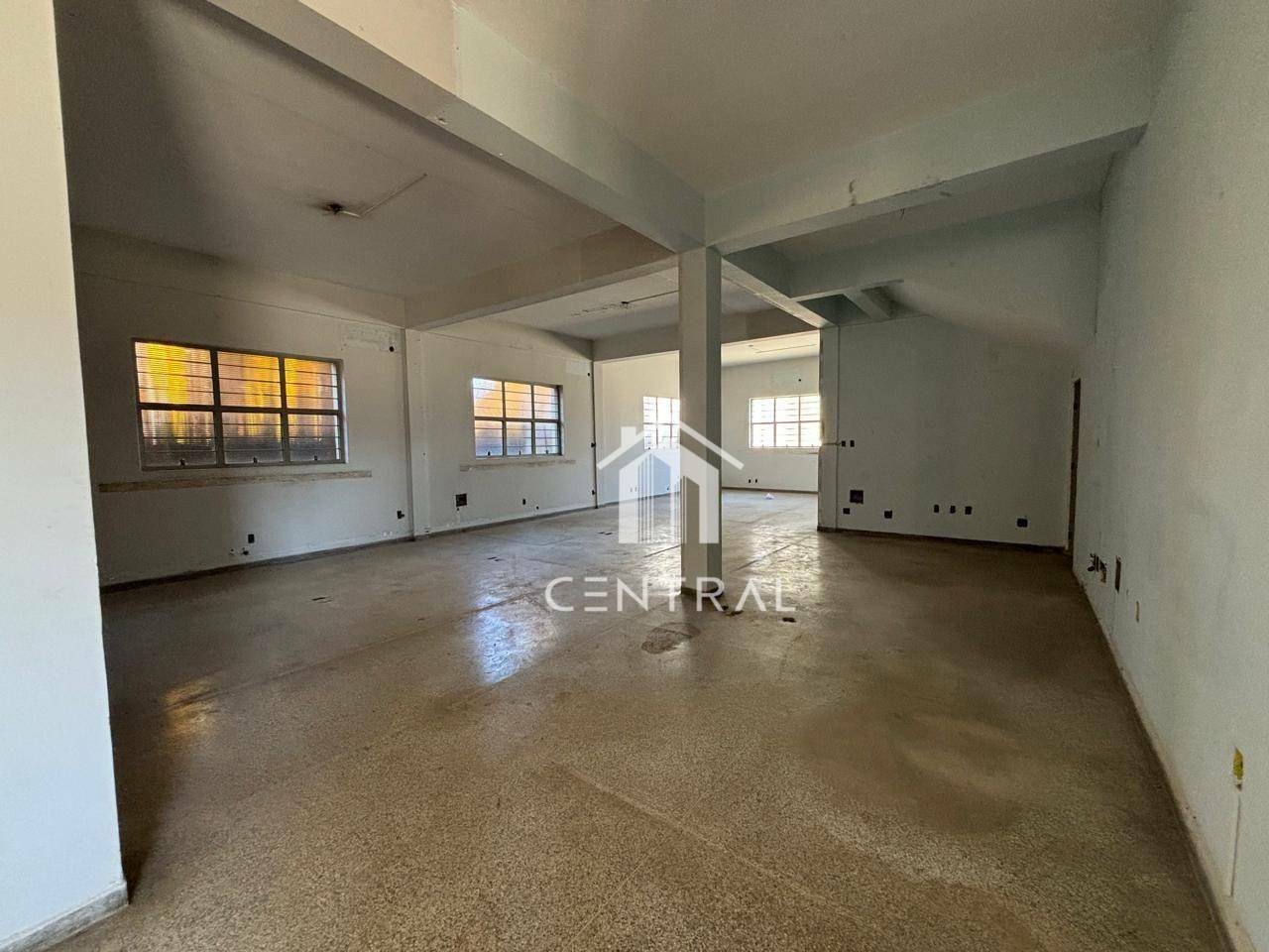 Depósito-Galpão-Armazém à venda, 12400m² - Foto 46