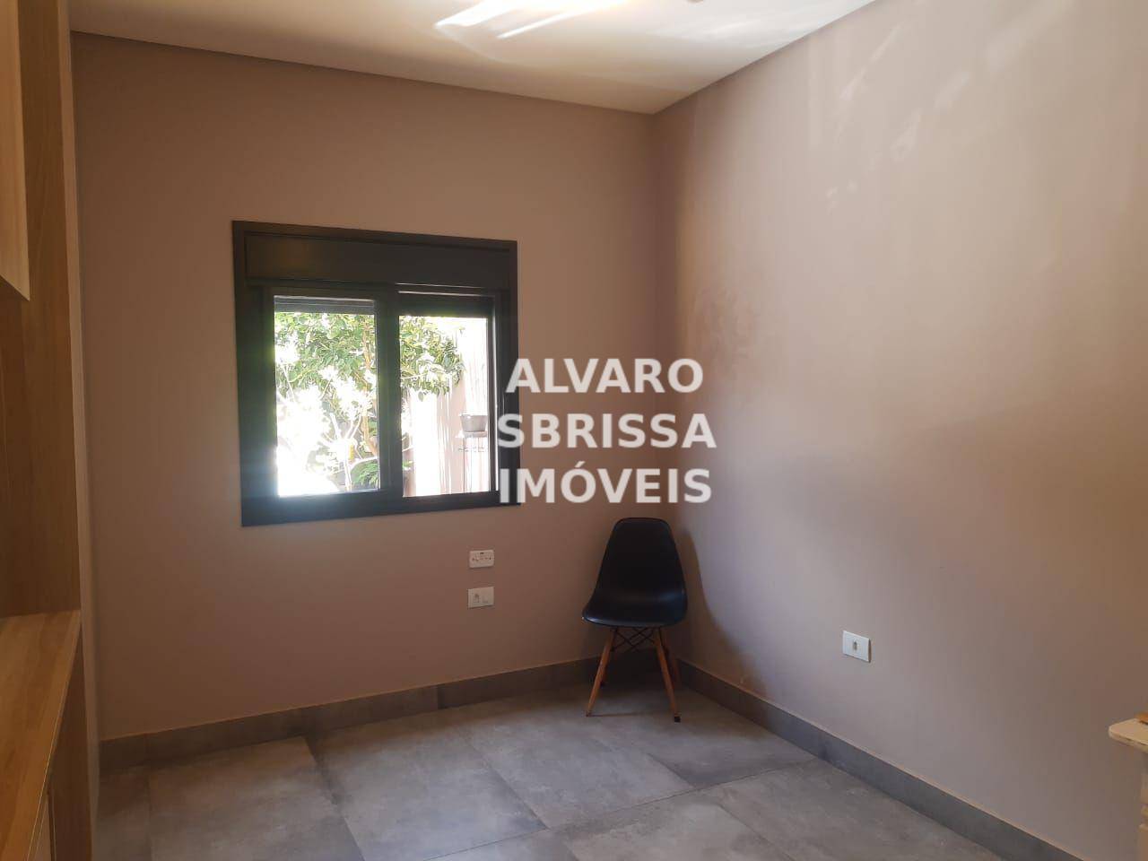 Casa à venda com 2 quartos, 210m² - Foto 20