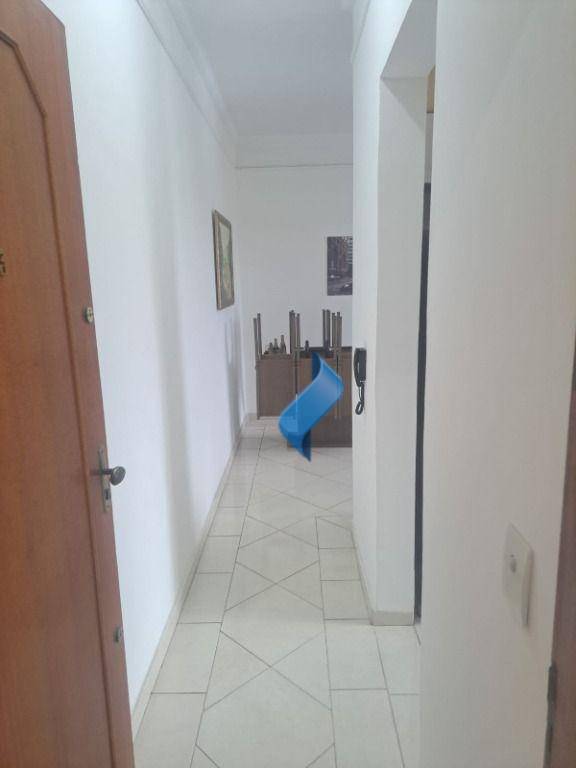 Apartamento à venda com 2 quartos, 60m² - Foto 6