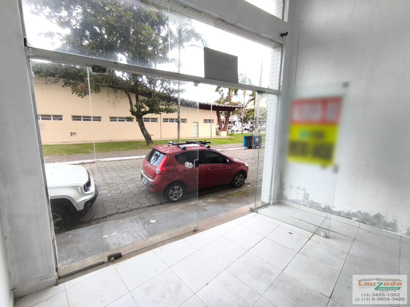 Prédio Inteiro para alugar, 65m² - Foto 5