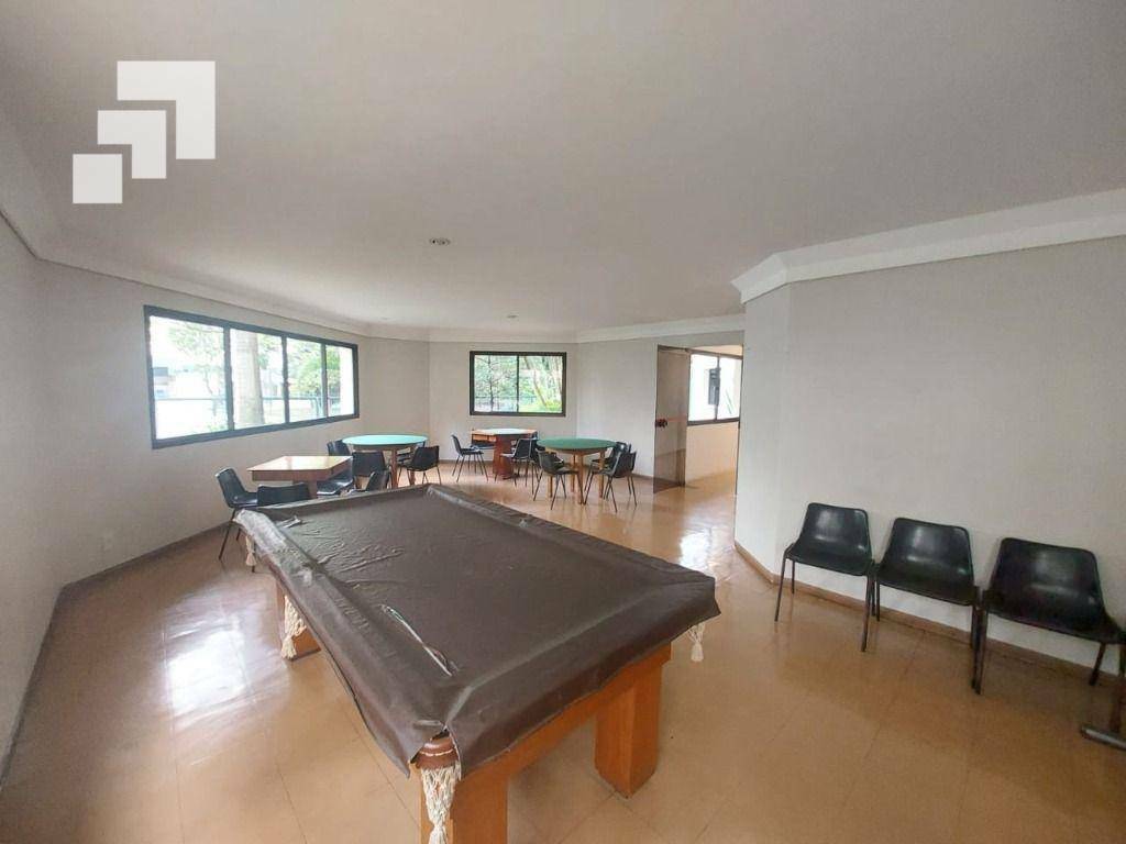 Apartamento para alugar com 3 quartos, 102m² - Foto 32